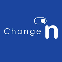 images (1).png
