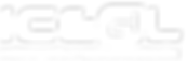 iceal white.png