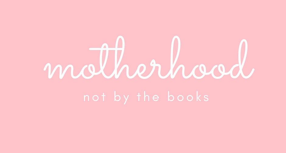 Light Pink Floral Logo.png