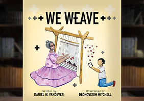 WeWeaveWebsite.jpg