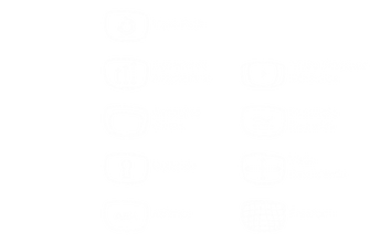 dados das lentes hondax prime