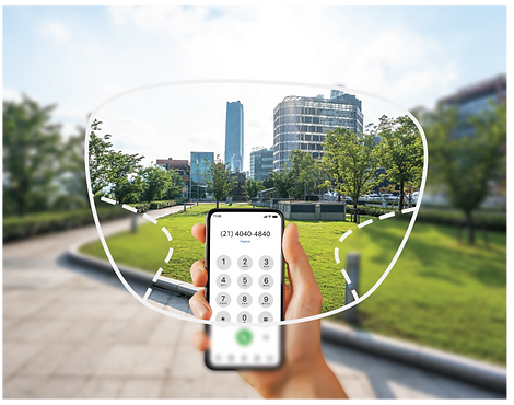 imagem da honda  plus