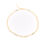 Miniatura: Link choker