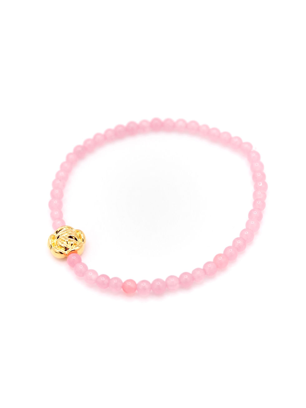 Miniatura: Rose bracelet