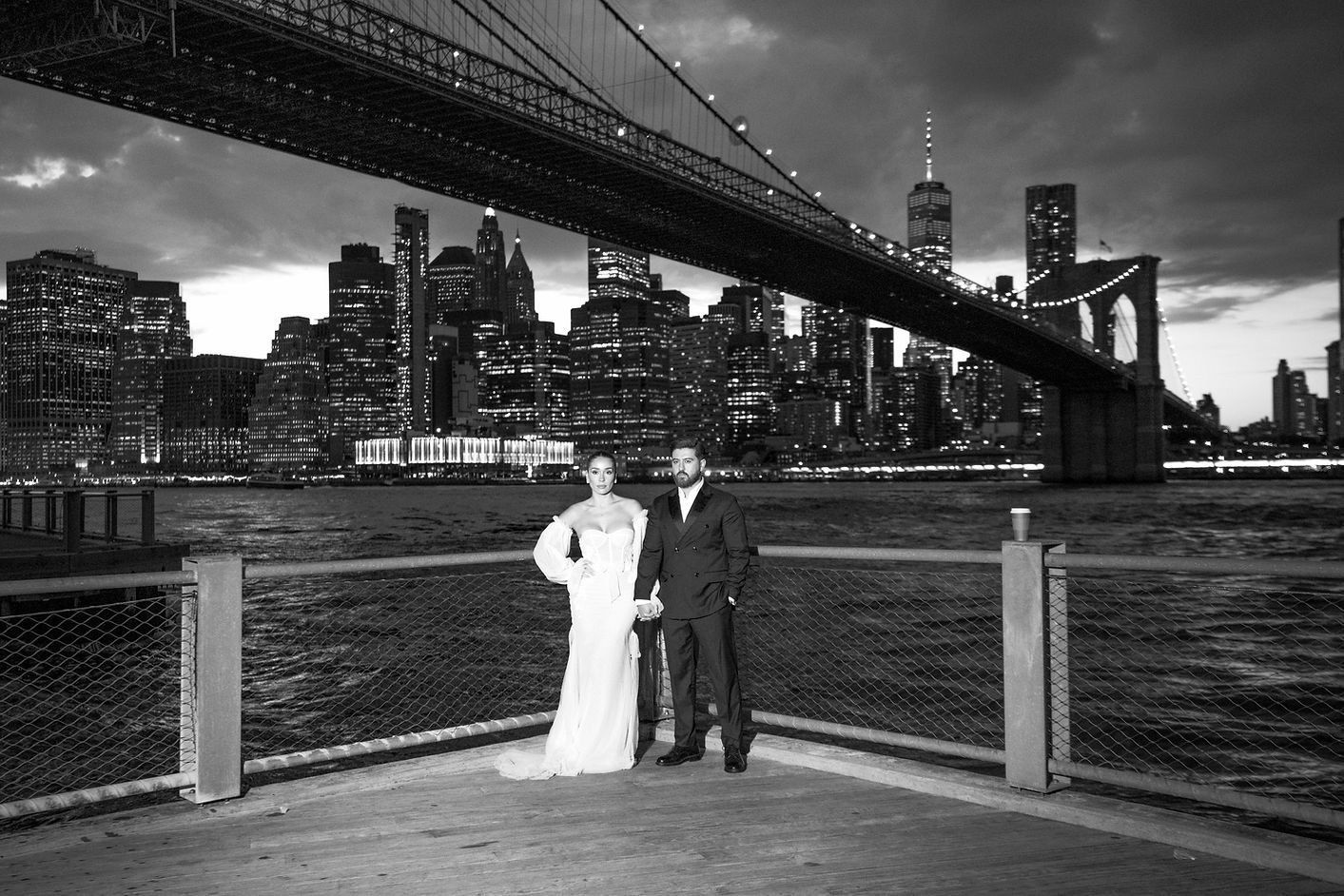 Betül_Ugur NYC (2 von 15)_edited.jpg