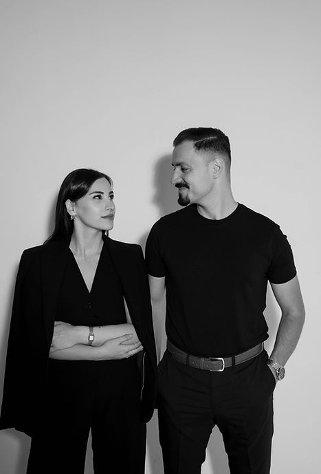 thebalabans-3.jpg