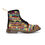 Thumbnail: Pan Dulce Women's Martin Boots