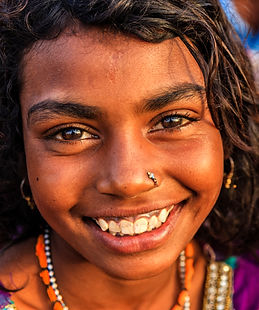 Happy Indian Girl_edited.jpg