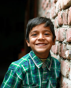 Little Boy Standing Portrait_edited.jpg