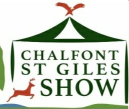 Chalfonts Honey Show / Chalfont St Giles Show
