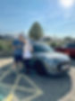 0452eb80-c39d-4d70-8e9b-32e36b61babe_edited.jpg