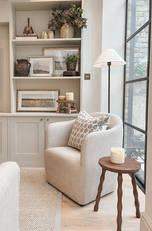 IMG_8235 5_edited.jpg