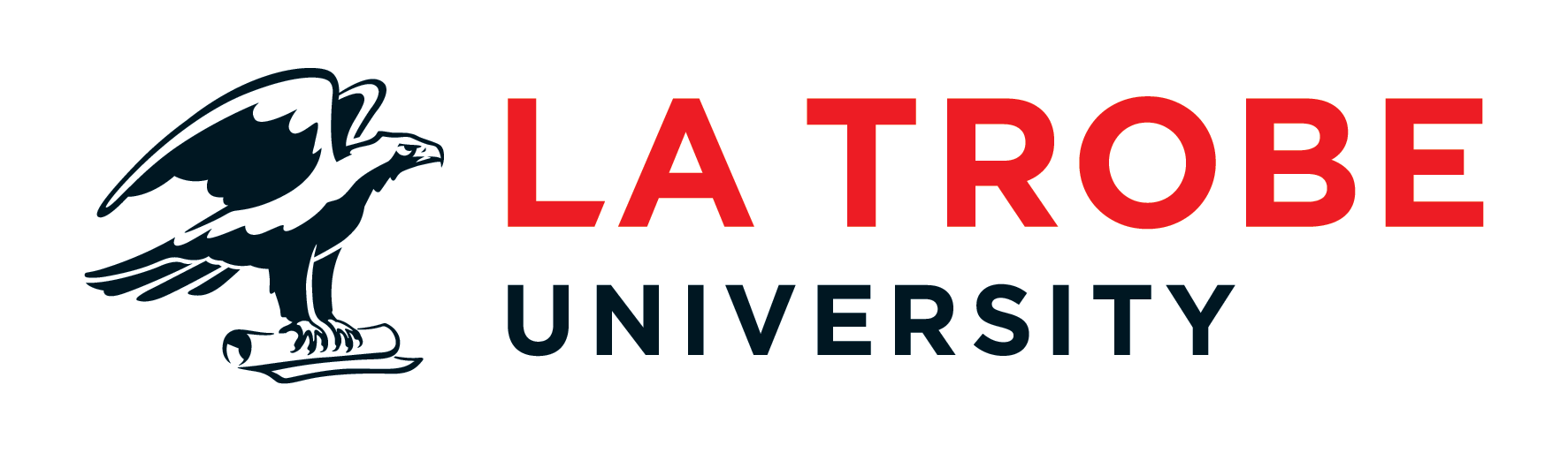 La Trobe University.gif