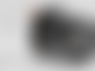 Vexcel Imaging annonce la caméra de prise de vue aérienne la plus large du marché