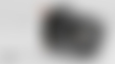 Vexcel Imaging annonce la caméra de prise de vue aérienne la plus large du marché