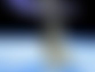 Worldview-3, ultra high 3D modelling!