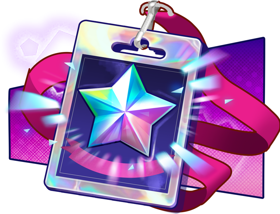 candyislandprincess_Scatter_Freespin