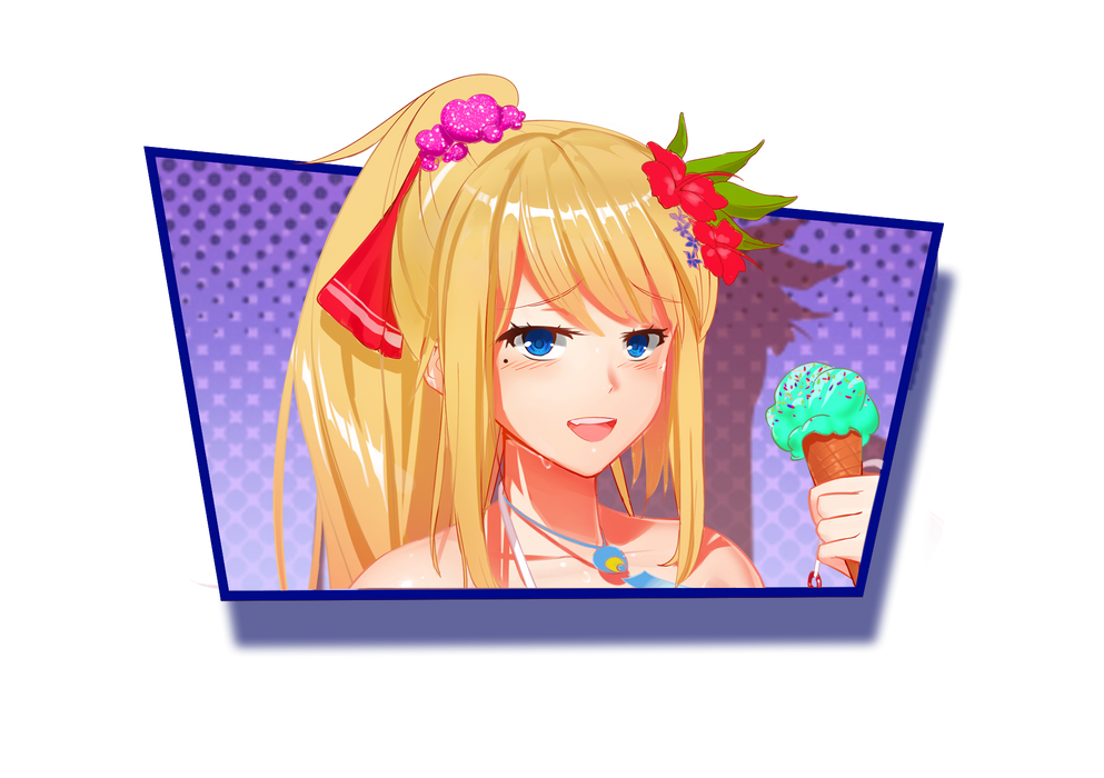 candyislandprincess_HP_1