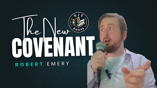 Modern Daily Podcast YouTube Thumbnail (3).png