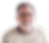 Paul Case, Psy.D.