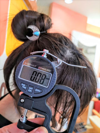 最短の時間で最高の質を