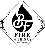 2020%252520logo_edited_edited_edited.png