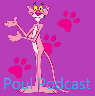 poul podcast.jpg