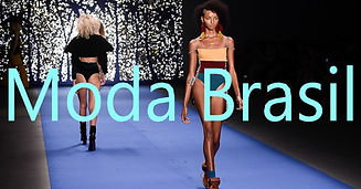 Moda Brasil.jpg