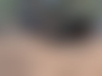 When times are tough it’s good to have rancher’s on your side