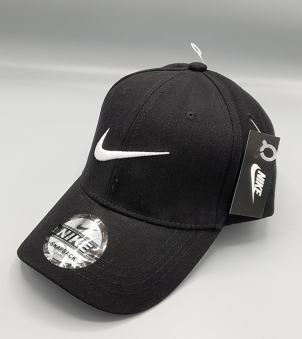 Miniature : Casquette Nike