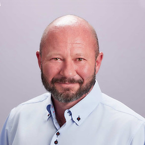 98ec902b_f91c_4562_8923_f900869616bf (1) copy.jpg