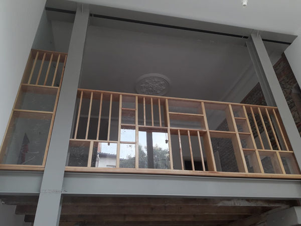 IMG-20190717-WA0000.jpg