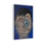 Thumbnail: OCD — Canvas