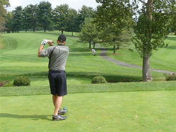 P1040412 (Small).JPG