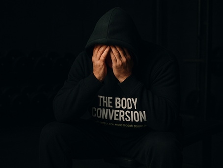 Staying Functional In Midlife: Why Your Body and Mind Need You To Start Today