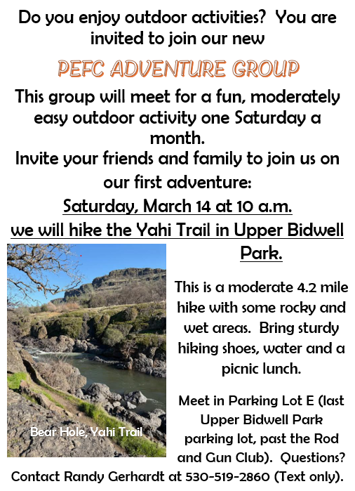 PEFC Adventure Group.png