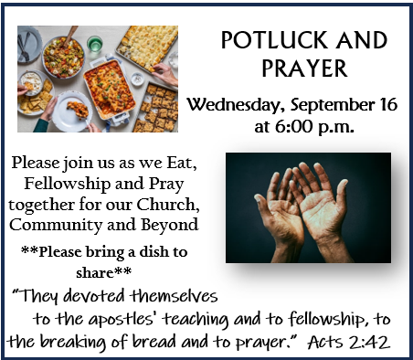 Prayer Potluck 9-26 half sheet.png