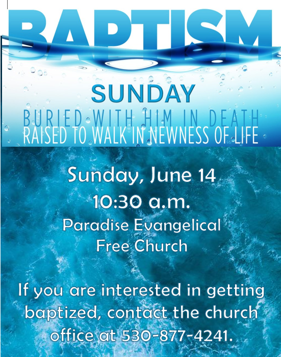 Baptism Sunday 6-14-26.png