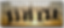 Screenshot 2026-04-28 152549.png