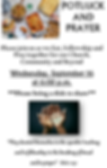 Potluck and Prayer 9-16-26.png