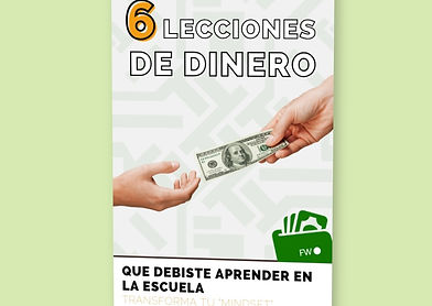 circulo de poder