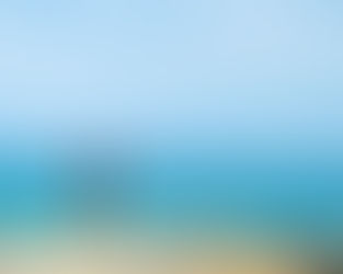 A este punto de mi vida yo debería estar mejor... (si has pensado así lee esto)