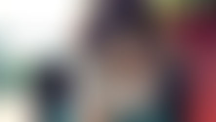 ¿Cuál es tu norte?