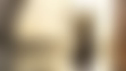 Si te sientes perdida, estás justo en el umbral hacia tu mayor bendición.