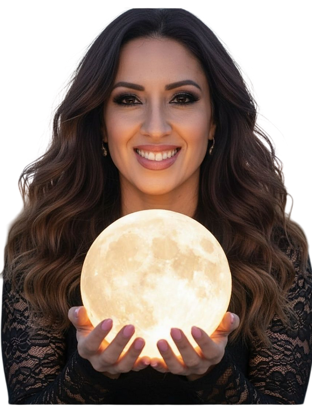 yo con luna.png