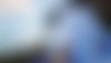 Lo que buscas te busca a ti y ya está a la puerta. 