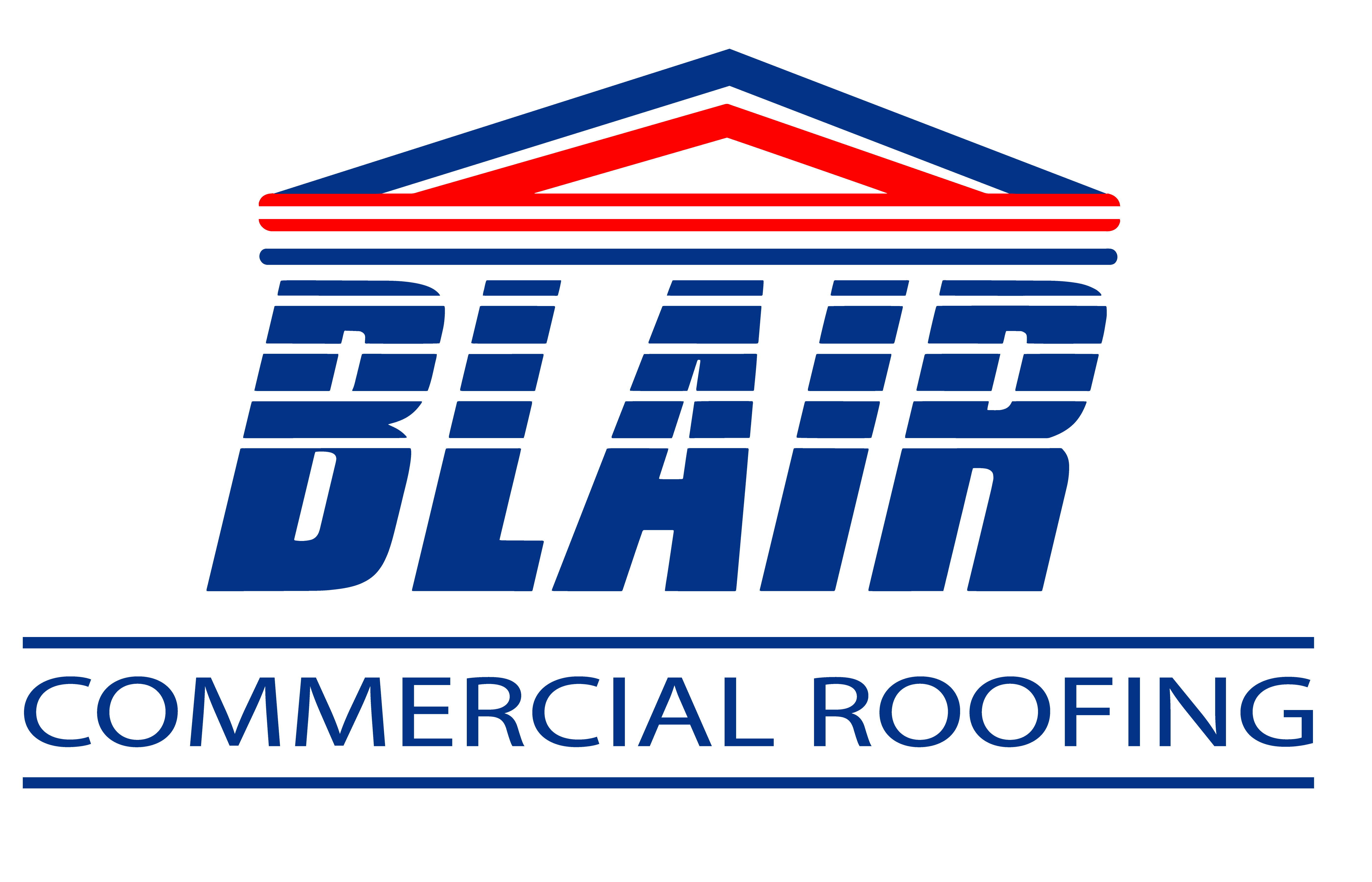 Blair Commercial Roofing Updated Logo-01.png