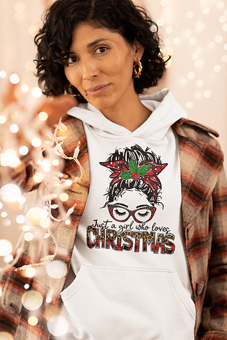 hoodie-mockup-featuring-a-smiling-woman-holding-christmas-lights-m30453 (1).png