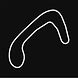 brands indy white black background_edited.jpg