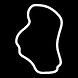 thruxton white black background.jpeg